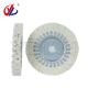 BW011-150X22X20 Edge Banding Machine Spare Parts Buffing Cloth Wheel For Nanxing
