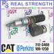 317-5278 Diesel Pump Injectors 350-7555 229-1631 212-3468 For CAT C10 C12