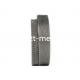 Customized Knitted Wire Mesh Gasket Dutch Weave Style Customized Width