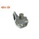 Neutral Packing Excavator Spare Parts PC200-3 Seat Thermostat Up 6136-11-6410 KLB-L4001