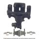 NISSAN Auto Parts Vehicle Brake Caliper 19B2627 19B2626 342804 342805 OEM 44011-0N600 44001-0N600