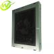 ATM Machine Parts Diebold 10.4 Inch LCD 49240448000A 49-240448000A