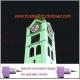 tower clocks, building clocks, outdoor clocks, big wall clocks,  -  Good Clock(Yantai) Trust-Well Co.,Ltd