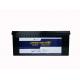 High Capacity Lithium Ion Battery For Solar Street Light 12V 300Ah