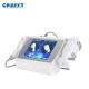 300W 4D High Intensity Focused Ultrasound Facelift Machine