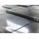 0.25mm Tinplate ETP Sheet T1-T5 600mm-1250mm For Food Beverage Cans