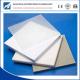 Transparent Rigid PVC Film Sheets