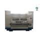 Speed 200 M/min Thin Blade Slitter Scorer Machine For Corrugated Carton Production