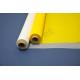 Durable Monofilament Mesh Nylon Screen Printing Mesh For Textile Printing