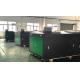 20 Units Per Month Industrial Garbage Composting Machine For Waste Digesting