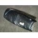 YBR125 Complete Motorcycle Seat Competitive Spare Parts