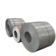 Polished Surface Stainless Steel Coil Strips 430 0.4mm - 0.6mm Cold Rolled