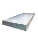 30 Gauge Carbon Steel Sheet Metal 0.12-3mm SONCAP ISO9001 approval