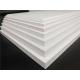 High Density PVC Foam Sheet Smooth Surface