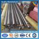 0.12-60mm 304 304L 310 310S 316 Stainless Steel Bar Customized for Various Industries