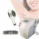Portable SHR OPT IPL Hair Removal Machine 1000W Laser Freckle Removal Machine