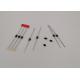 Genuine Silicon Rectifier Diode 1.5A 1000V With High Efficiency