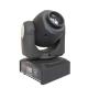 5-8 Degree 10W CREE LED Beam Moving Head Light With DMX Control