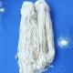 Breathable Lamb Sausage Casing 22/24mm A 3-14-90  Fresh And Transparent