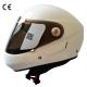 Paragliding Helmet GD-F Long Board Helmet Hang Gliding Helmet EN966 Standard