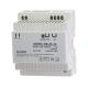 DR-45-12 45W 12V 3.5A DC Output Din Rail Switching Mode Power Supply