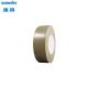 Anti Water Cloth Sticky Tape 20M Length Silver Heavy Duty Fabric Material