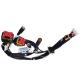 Customize Harness Cable Assembly Automotive Marine Waterproof