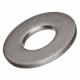 General Industry Standard DIN ANISI M36 Galvanized Flat Washer F436 for 2 3/4 5/16 3/8
