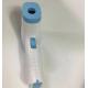 Durable Non Contact Digital Thermometer For Baby Temperature Measurement