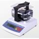 AU-120R High Precision Rock Mineral Bulk Density Meter, True Density Tester, Solid Density Apparatus Laboratory