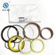 Hydraulic Cylinder Seal Kit 319-3557 319-5051 For CATEEE D8R D8T 980K Oil Seal Repair Kit