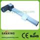 Electric 24V DC Linear Actuator , Television Movements Counter