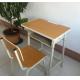 Add to CompareShare wholesale small computer desk/school furniture study table manufacturer price