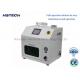 Automatic 30pcs SMT Nozzle Cleaner w/ D.I Water & Air Compressor