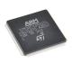 STM32F439IGT6 New And Original Integrated Circuit Ic Chip Mcu STM32F439IG STM32F439IGT6