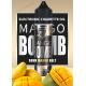 VGOD Vape Juice E-Liquid E-Cigarette Vaping Liquid Mango Flavor 60ml E - Juice For Vaporizer