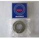 Original NSK Single Row Deep Groove Ball Bearing 6202DDU ZZ For Water Pump