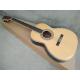 Top quality 39 000 style acoustic guitar,Solid spruce top,Abalone inlays and Ebony fingerboard acoustic guitar