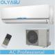 Olyair F series wall mounted type split air conditioner