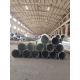 30FT HDG Steel Tubular Electrical Power Pole For Philippine Distribution Line