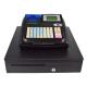 Upgrade Your Cash Management System with Towa Cash Register and U-Disk Interface