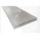 SS 304 304L Stainless Steel Sheet Plate Customized Thickness 4*8 Feet Pates