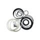 A810599001426 S - valve assembly seal kit 60C1816DIII.4.18 For SANY