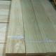 Smooth Maple Wood Veneer