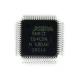 IC Integrated Circuits 5M80ZE64C5N QFP64 Electronic Components