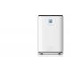Touch Screen 370w 35L/ Day Small Home Dehumidifier