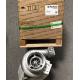 Made in UK,perkins diesel engine parts,perkins turbochargers,turbochargers for Perkins,SE652CJ