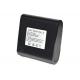 OTDR 5200mAh 14.4 V Lithium Ion Battery Pack For Noyes W2003M 3900-05-001