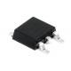 N-Channel IPD35N10S3L26ATMA1 100V Automotive Grade MOSFETs Transistors TO-252-3