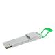 CT QDS400SZPTA00 400G QSFP-DD OPEN ZR+ 10km 1309nm Cfp Optical Transceiver